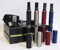 /album/sigarette-elettroniche/ego-w-b-jpg/